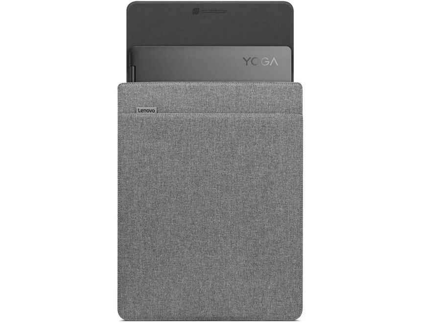 Lenovo Yoga Sleeve 16"