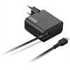 Lenovo USB Type-C AC Adapter (65W)