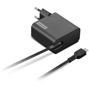 Lenovo USB Type-C AC Adapter (65W)
