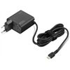 Lenovo USB Type-C AC Adapter (65W)