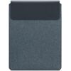 Lenovo Yoga Sleeve 14,5"