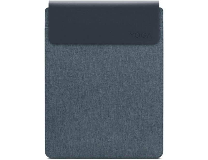 Lenovo Yoga Sleeve 14,5"