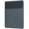 Lenovo Yoga Sleeve 14,5"