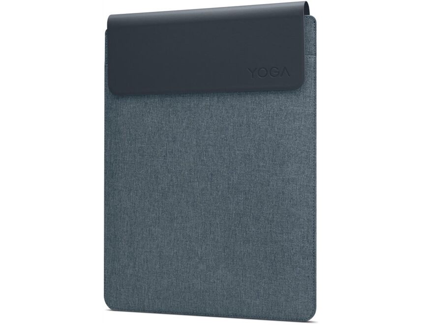 Lenovo Yoga Sleeve 14,5"