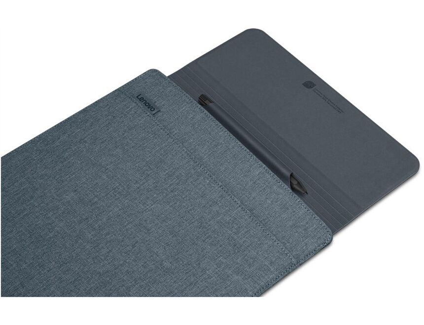 Lenovo Yoga Sleeve 14,5"