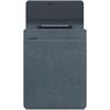 Lenovo Yoga Sleeve 14,5"
