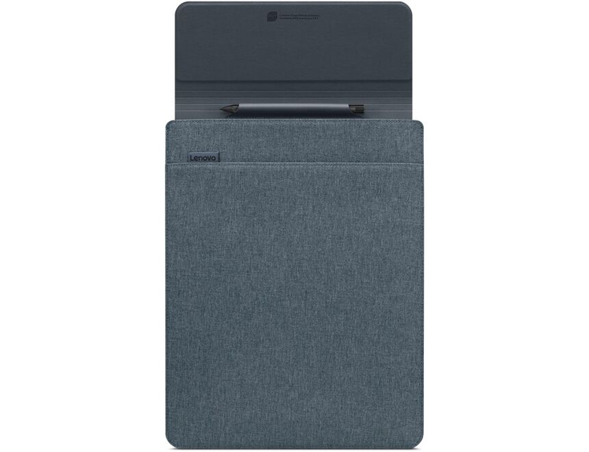 Lenovo Yoga Sleeve 14,5"