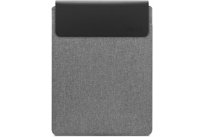 Lenovo Yoga Sleeve 14,5"