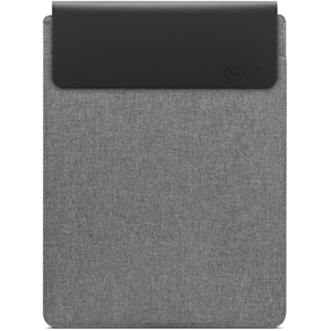 Lenovo Yoga Sleeve 14,5"