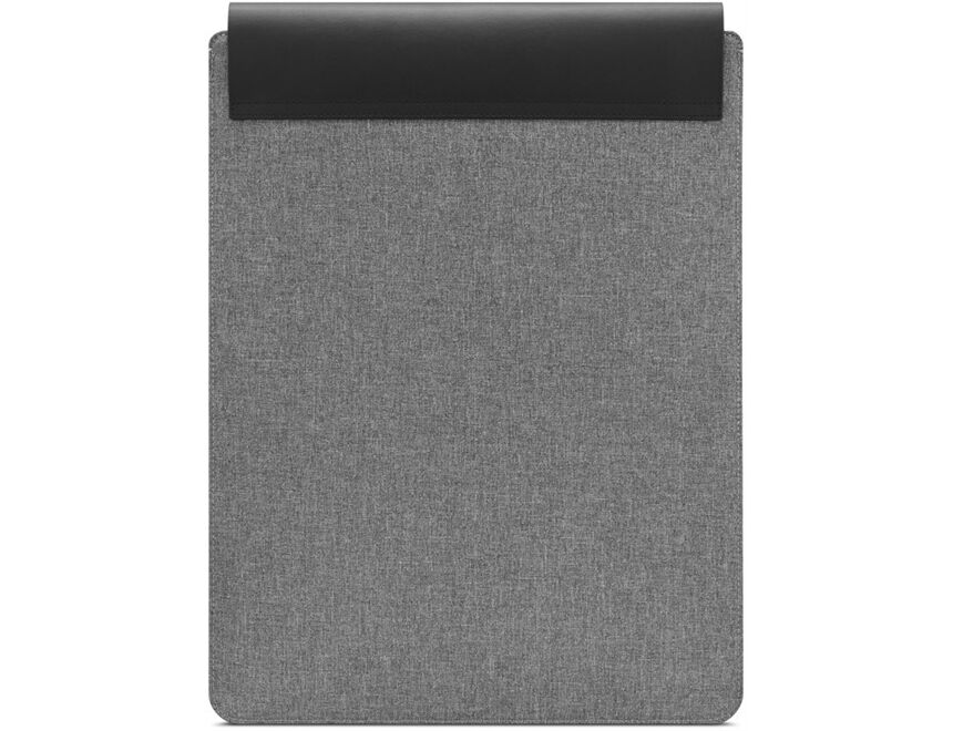 Lenovo Yoga Sleeve 14,5"