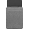 Lenovo Yoga Sleeve 14,5"