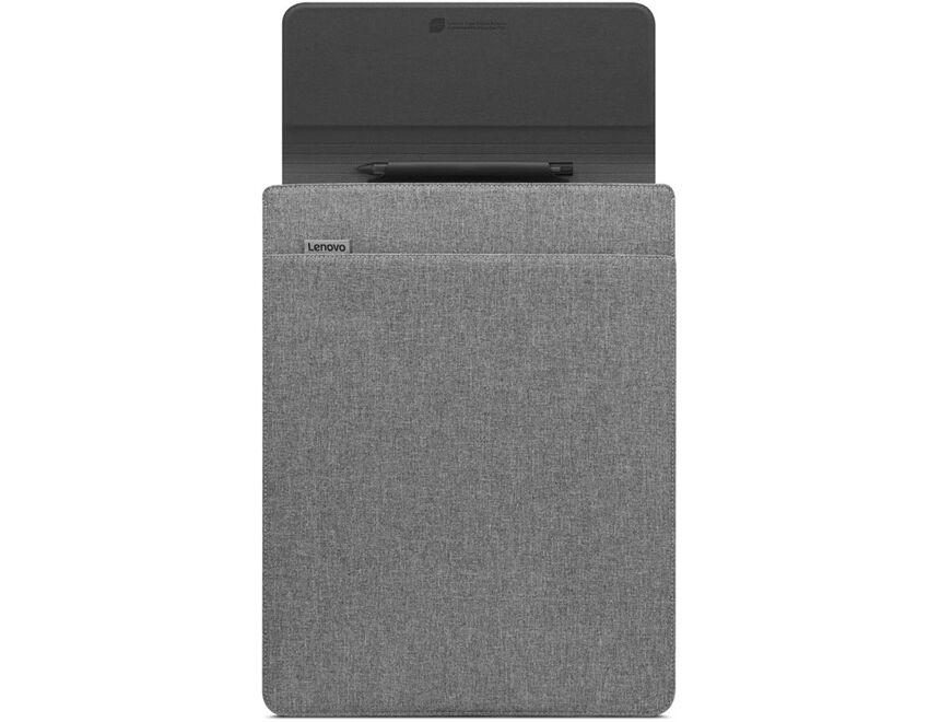Lenovo Yoga Sleeve 14,5"