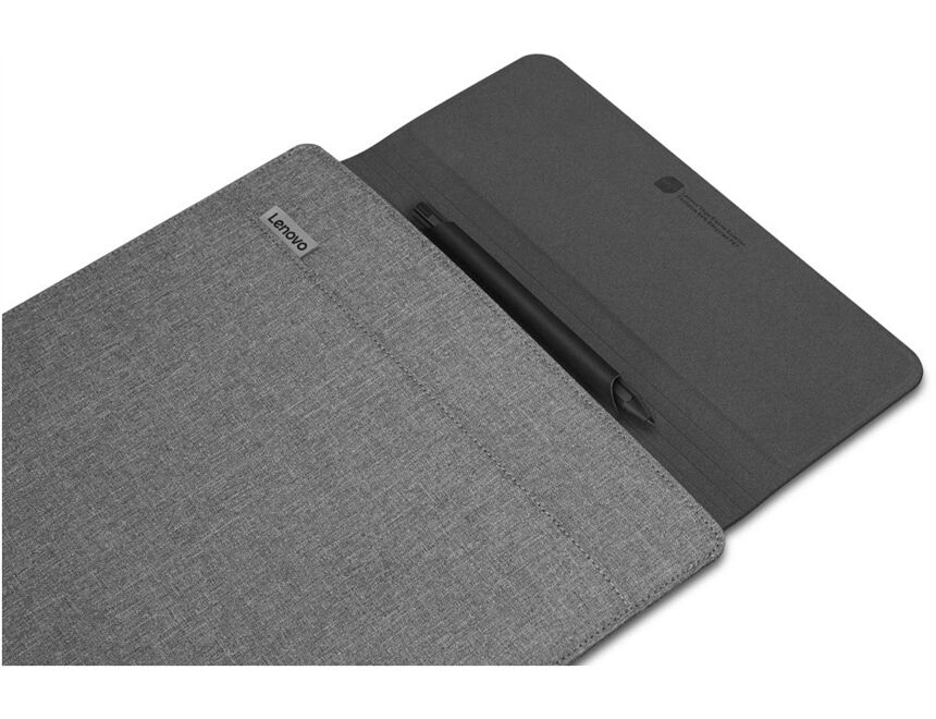 Lenovo Yoga Sleeve 14,5"