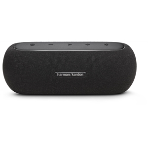 Harman/Kardon LUNA