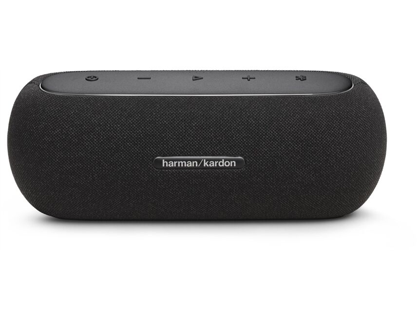 Harman/Kardon LUNA