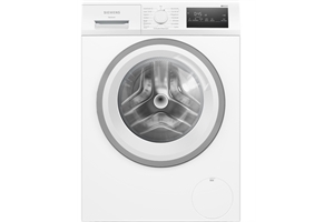 Siemens WM14N127