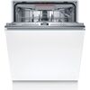 Bosch SMV4HVX00E