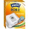 Swirl ROB 3 EcoPor