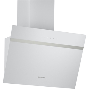 Siemens LC65KDK20