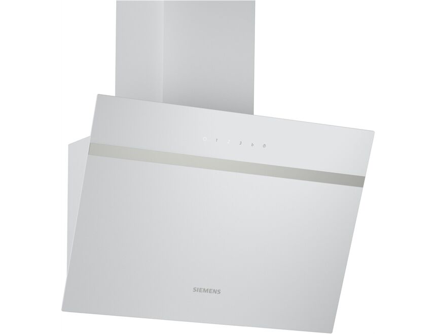 Siemens LC65KDK20