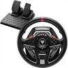 THRUSTMASTER T128P FF Wheel