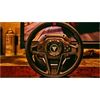 THRUSTMASTER T128P FF Wheel