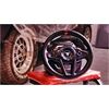 THRUSTMASTER T128P FF Wheel