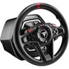 THRUSTMASTER T128P FF Wheel
