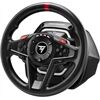 THRUSTMASTER T128P FF Wheel