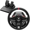 THRUSTMASTER T128X/S FF Wheel