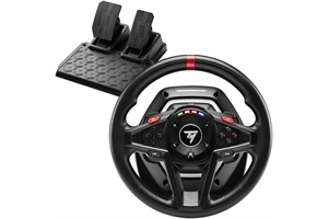 THRUSTMASTER T128X/S FF Wheel