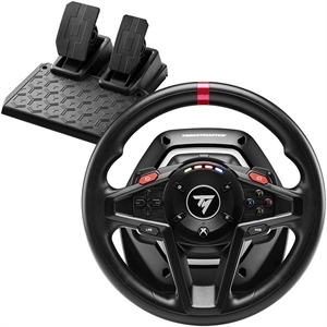 THRUSTMASTER T128X/S FF Wheel