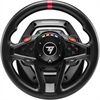 THRUSTMASTER T128X/S FF Wheel