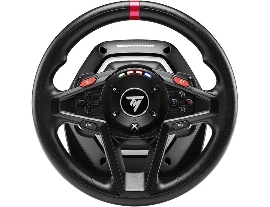 THRUSTMASTER T128X/S FF Wheel