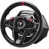 THRUSTMASTER T128X/S FF Wheel