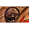 THRUSTMASTER T128X/S FF Wheel