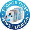 Swirl ROB 3 EcoPor