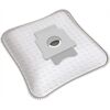 Swirl ROB 3 EcoPor