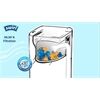 Swirl ROB 3 EcoPor