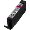 Canon CLI-581 M