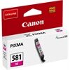 Canon CLI-581 M
