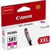 Canon CLI-581XXL M