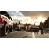 SOFTWAREPY 12272 Wreckfest