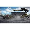 SOFTWAREPY 12272 Wreckfest