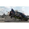 SOFTWAREPY 12272 Wreckfest