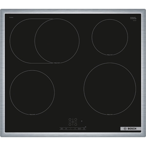 Bosch PIF64RBB5E