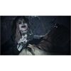 SOFTWAREPY 29051 PS5 Resident Evil Village Gold