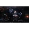 SOFTWAREPY 29051 PS5 Resident Evil Village Gold