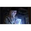 SOFTWAREPY 29051 PS5 Resident Evil Village Gold