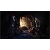 SOFTWAREPY 29051 PS5 Resident Evil Village Gold